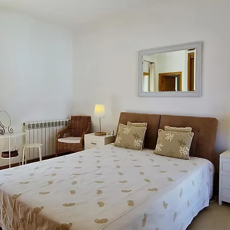 Tatil Evi Cielito Lindo